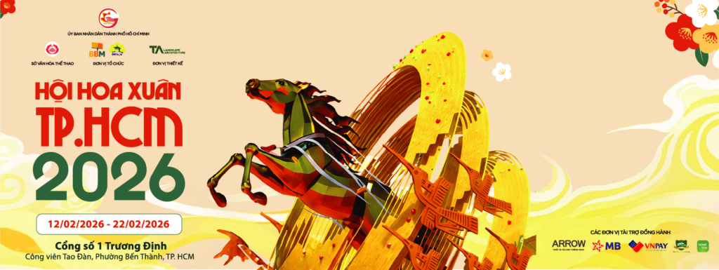 631255658_1304760401683798_4062387193591740672_n